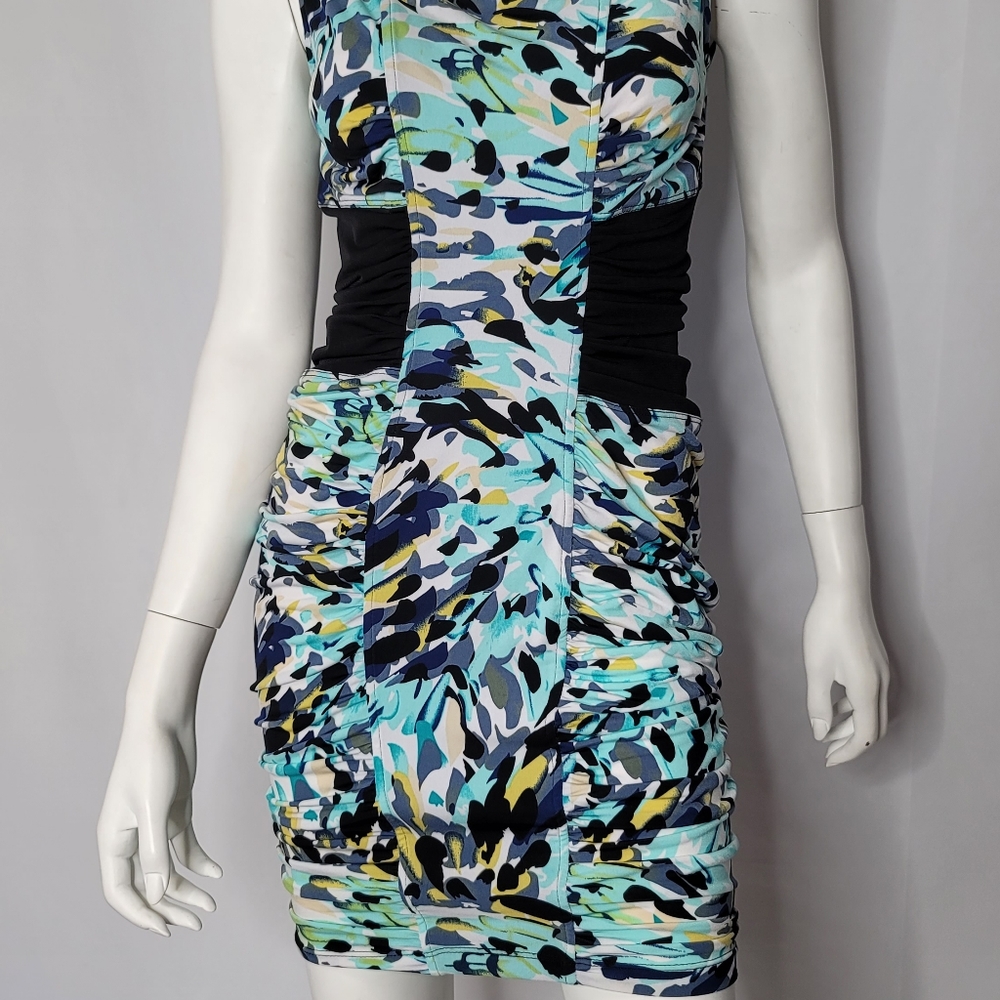 Body Language Dress - Picture 9 of 11